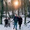52 winterspaziergang (600x397)